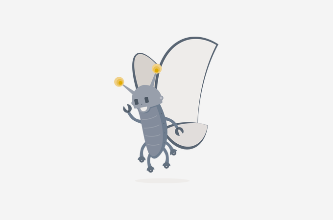 WooCommerce 3.0 "Bionic Butterfly" Released Into The Wild