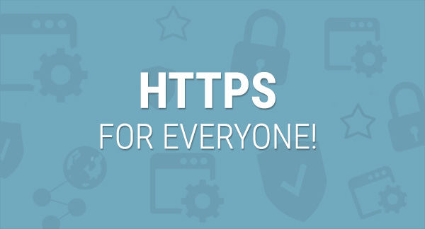 How to Add a Free SSL Certificate to your WordPress Website
