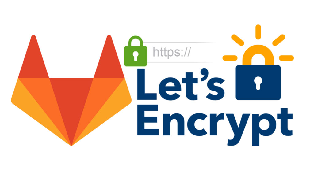 How to Add a Free SSL Certificate to your WordPress Site with Let’s Encrypt