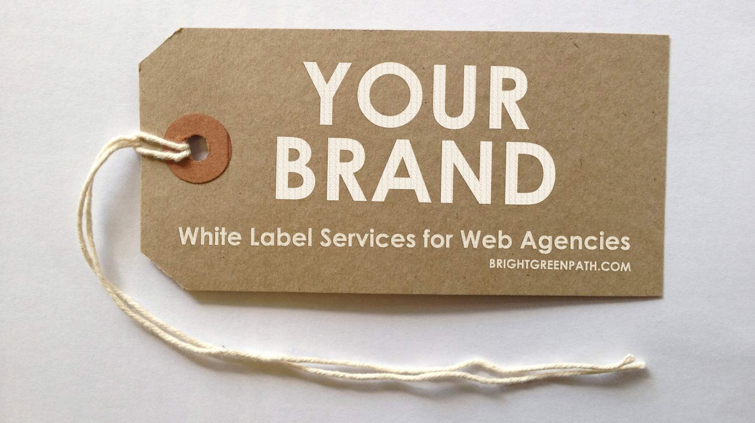 Florida White Label Web Design Services