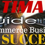 Ultimate Guide to Creating a Successful eCommerce Business