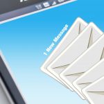 Stats: Email Marketing Still Best Bang for Buck [Infographic]