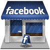 Facebook Business Pages