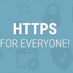 How to Add a Free SSL Certificate to your WordPress Website