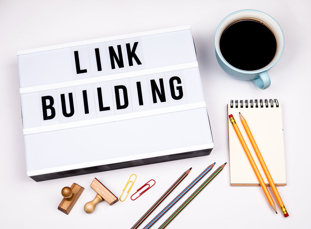 The Important SEO Advantage of High-Authority Local Backlinks to Your Website