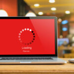 Loading... Please WAIT. Why is Having a High Performance Website Important for SEO?