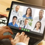 8 practical tips and strategies that doctors can implement to grow their referral networks